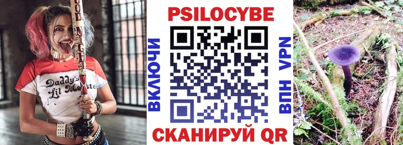 Галлюциногенные грибы мицелий  где продают   kraken рабочий сайт  Ужур 